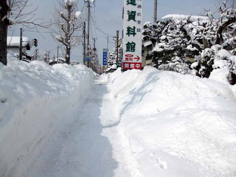 寒河江 天気 一番当たる 山形県天童市の最新天気 1時間 今日明日 週間
