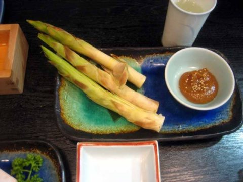 Izakaya (Restaurant Bar) Sawa Masamune