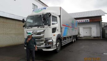 兵庫の山田錦も入荷してきました