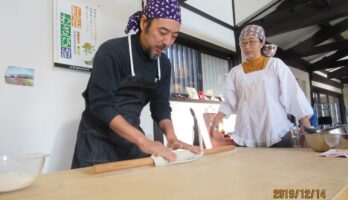 日本酒大好きな飲み友達が紅葉庵に来てくれました