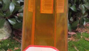 「まろやかな梅酒」が最高賞を受賞致しました。