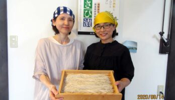 毎日暑い日が続いています。