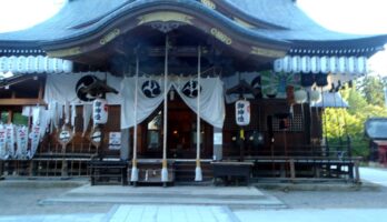 九月に入りましたが山形は熱い天候です