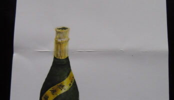 「日本一美酒県山形フェア」へご参加、有難うございます。