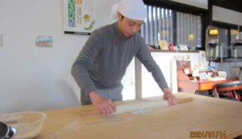 神奈川県よりのお客様です