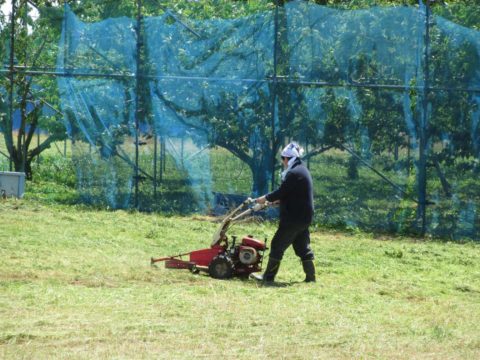 雪原山形そば焼酎、古澤酒造、古澤酒造株式会社、澤正宗、雪原、古澤酒造資料館、蕎麦打ち処紅葉庵