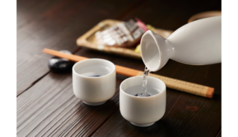 日本酒入門｜基本の知識と初心者向けの種類ガイド