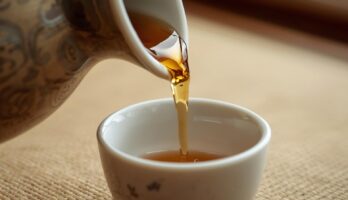 日本酒の保存容器と環境｜瓶・樽・タンクで変わる味と熟成の進み方