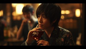 日本酒の甘口・辛口とは？味を決める仕組みをわかりやすく解説