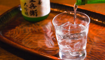 山形旅行で失敗しない日本酒のお土産選び｜初心者でも分かる選び方ガイド【GWにもおすすめ】