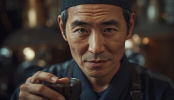 飲みやすい日本酒とは？実はシンプルではない話