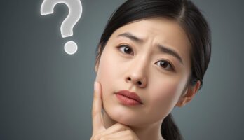 日本酒の”爽やかさ”は何で決まる？