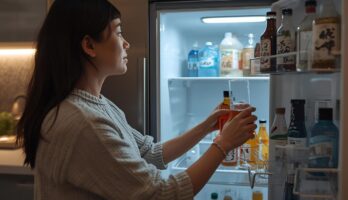 新生活に慣れてきた頃に飲みたい日本酒｜山形 日本酒おすすめの一杯