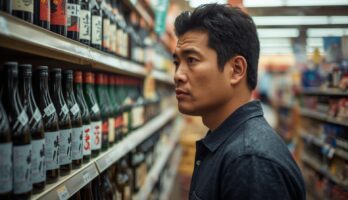 お盆の帰省土産に日本酒を選ぶなら？家族で楽しめる一本の選び方