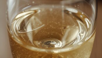 日本酒の旨味とは？米の味わいを感じる仕組みをわかりやすく解説