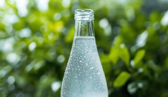 残暑におすすめの日本酒とは？夏の終わりに冷やして楽しむ選び方