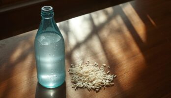 ひやおろしとは？秋に飲みたい日本酒の魅力をわかりやすく解説