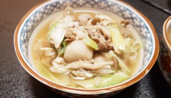 【山形・寒河江】ホテルシンフォニー内「三味亭」さんで山形料理と澤正宗を楽しんできました